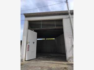 Bodega en renta en Adolfo Lopez Mateos, Veracruz — foto 3 de 15