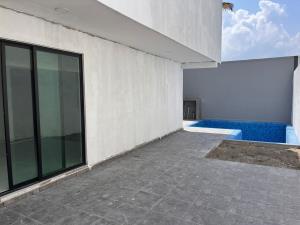 Casa en venta en Lomas del Sol, Alvarado — foto 3 de 19