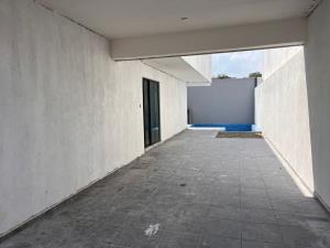 Casa en venta en Lomas del Sol, Alvarado — foto 2 de 19