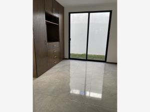 Departamento en venta en San Juan Cuautlancingo, Cuautlancingo — foto 3 de 12