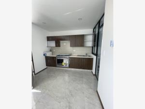 Departamento en venta en San Juan Cuautlancingo, Cuautlancingo — foto 2 de 12