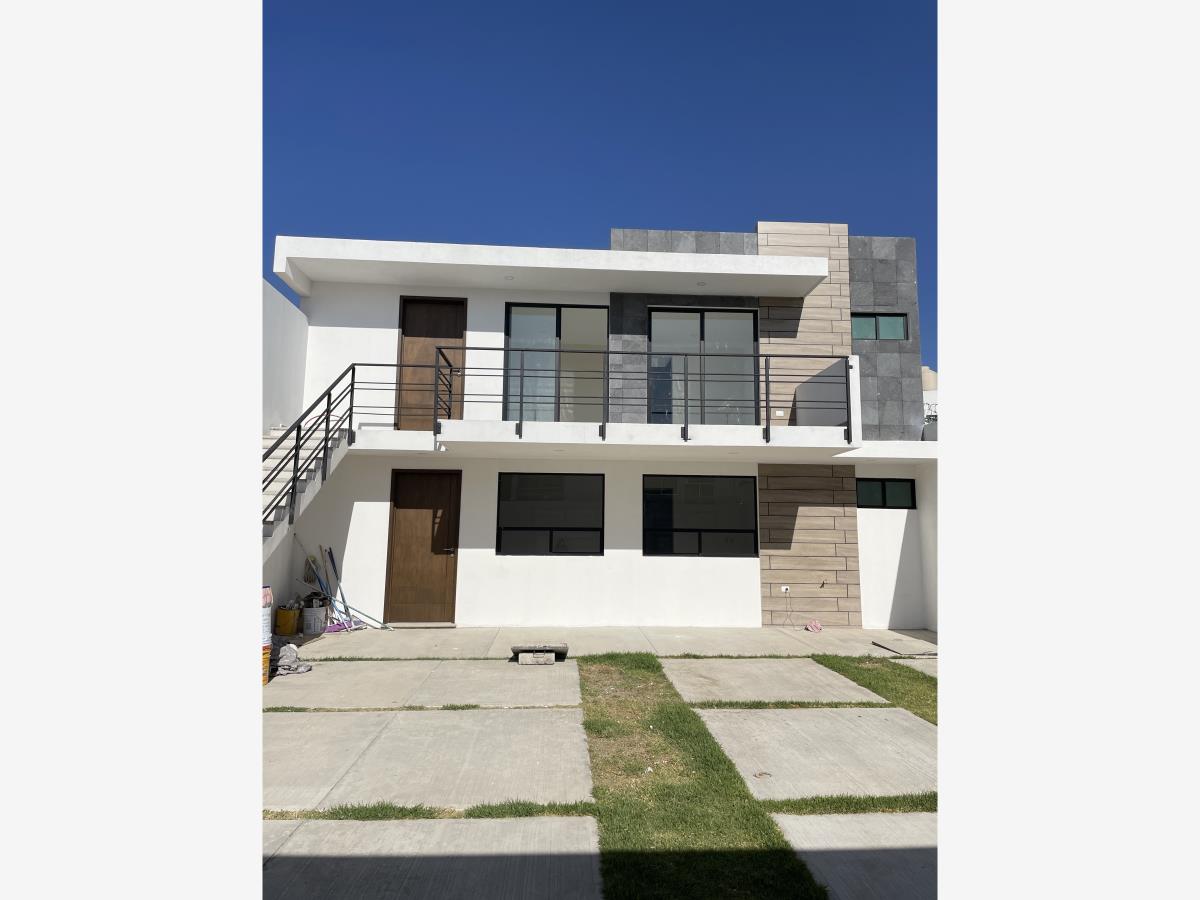 Departamento en venta en San Juan Cuautlancingo, Cuautlancingo — foto 1 de 12