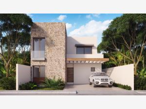 Casa en venta en Playa del Carmen Centro, Solidaridad — foto 2 de 4
