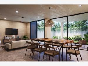 Casa en venta en Playa del Carmen Centro, Solidaridad — foto 3 de 4