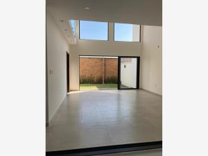 Casa en venta en Punta Tiburón, Residencial, Marina y Golf, Alvarado — foto 2 de 8