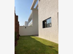 Casa en venta en Punta Tiburón, Residencial, Marina y Golf, Alvarado — foto 3 de 8