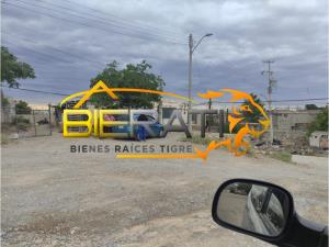 Terreno en venta en Independencia II, Juárez — foto 2 de 2