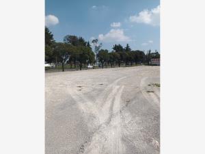 Terreno en renta en Palmillas, Toluca — foto 2 de 3