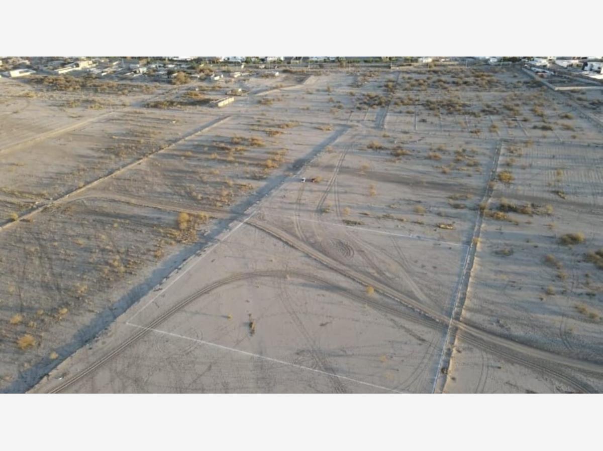 Terreno en Venta en La Concha, Torreón, Coahuila de Zaragoza