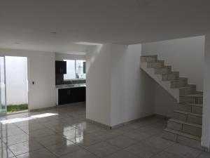 Casa en venta en Ampliación Gertrudis Sánchez, Morelia — foto 2 de 14