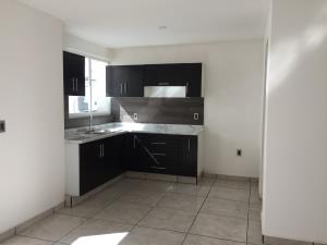 Casa en venta en Ampliación Gertrudis Sánchez, Morelia — foto 3 de 14