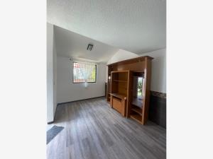 Casa en venta en Colosio, Pachuca de Soto — foto 3 de 9