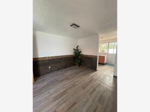Casa en venta en Colosio, Pachuca de Soto — foto 2 de 9