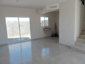 Casa en venta en Veredas de San Miguel, Matamoros — foto 3 de 10