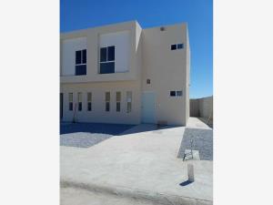 Casa en venta en Veredas de San Miguel, Matamoros — foto 2 de 10