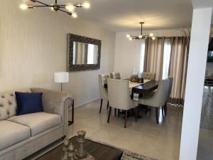 Casa en venta en La Partida, Torreón — foto 2 de 7