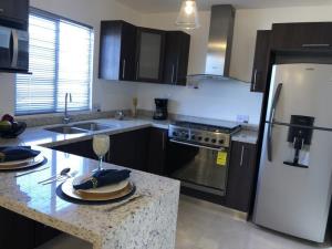Casa en venta en La Partida, Torreón — foto 3 de 7