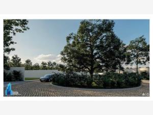 Terreno en venta en Tequesquitengo, Jojutla — foto 3 de 6