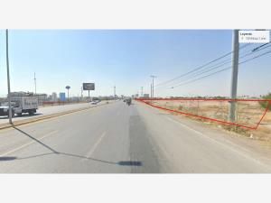 Terreno en venta en Hacienda del Rosario, Torreón — foto 2 de 6