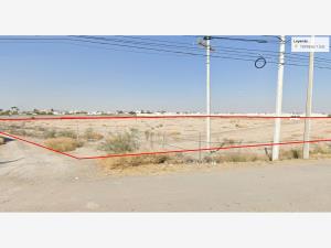Terreno en venta en Hacienda del Rosario, Torreón — foto 3 de 6