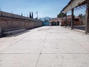 Bodega en venta en Ampliación San Pablo de las Salinas, Tultitlán — foto 2 de 36