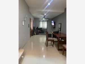 Casa en venta en Aquiles Serdan, Culiacán — foto 3 de 10