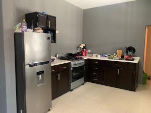 Casa en venta en Aquiles Serdan, Culiacán — foto 2 de 10
