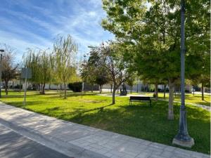 Terreno en venta en Residencial Alpes, Torreón, Coahuila de Zaragoza Terreno en venta en Residencial Alpes, Torreón, Coahuila de Zaragoza