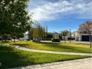 Terreno en venta en Residencial Alpes, Torreón — foto 2 de 6