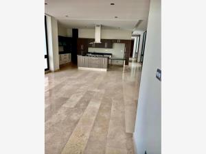 Departamento en Privadas del Pedregal, San Luis Potosí, San Luis Potosí — foto 1 de 18