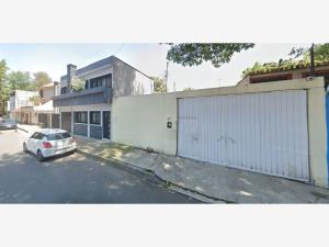 Casa en venta en El Reloj, Coyoacán — foto 3 de 8
