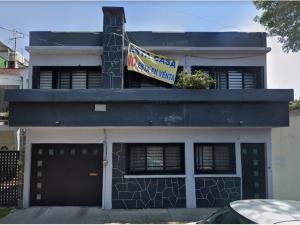 Casa en venta en El Reloj, Coyoacán — foto 2 de 8