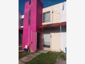 Casa en renta en Quintin Arauz, Paraíso — foto 2 de 5