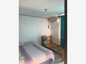 Casa en renta en Quintin Arauz, Paraíso — foto 3 de 5