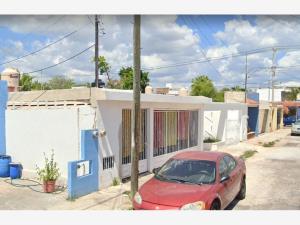 Casa en venta en Francisco de Montejo, Mérida — foto 2 de 10