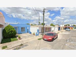 Casa en venta en Francisco de Montejo, Mérida — foto 3 de 10