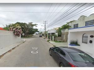 Casa en venta en Francisco de Montejo III, Mérida — foto 2 de 9