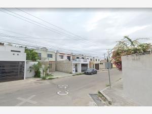 Casa en venta en Francisco de Montejo III, Mérida — foto 3 de 9