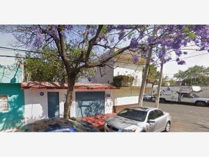 Casa en venta en Euzkadi, Azcapotzalco — foto 2 de 7
