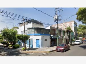 Casa en venta en Nueva Santa Maria, Azcapotzalco — foto 2 de 7