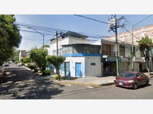 Casa en venta en Nueva Santa Maria, Azcapotzalco — foto 3 de 7