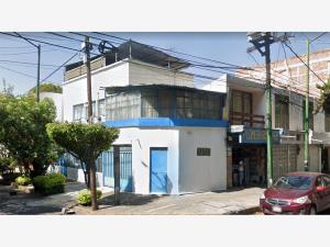 Casa en Nueva Santa Maria, Azcapotzalco, Ciudad de México