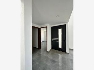 Casa en venta en Condado del Valle, Metepec — foto 2 de 30