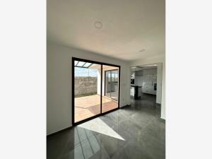 Casa en venta en Condado del Valle, Metepec — foto 3 de 30