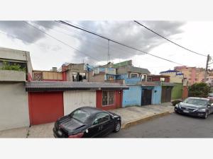 Casa en venta en Constitucion de 1917, Iztapalapa — foto 2 de 7