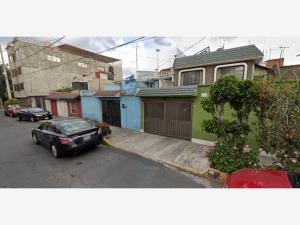Casa en venta en Constitucion de 1917, Iztapalapa — foto 3 de 7