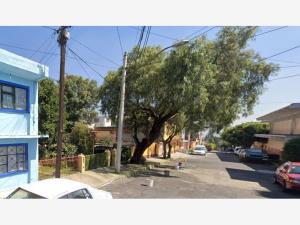 Casa en venta en Lomas de los Ángeles del Pueblo Tetelpan, Álvaro Obregón — foto 2 de 8