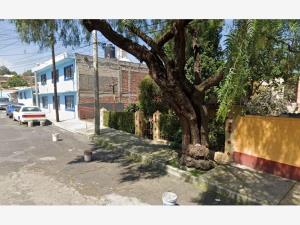 Casa en venta en Lomas de los Ángeles del Pueblo Tetelpan, Álvaro Obregón — foto 3 de 8