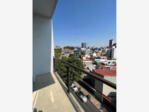 Departamento en venta en Escandón I Sección, Miguel Hidalgo — foto 2 de 9