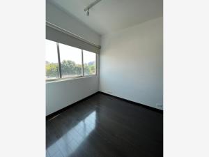 Departamento en venta en Escandón I Sección, Miguel Hidalgo — foto 3 de 9